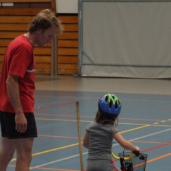dscf2505 - Sportraad Zaventem 